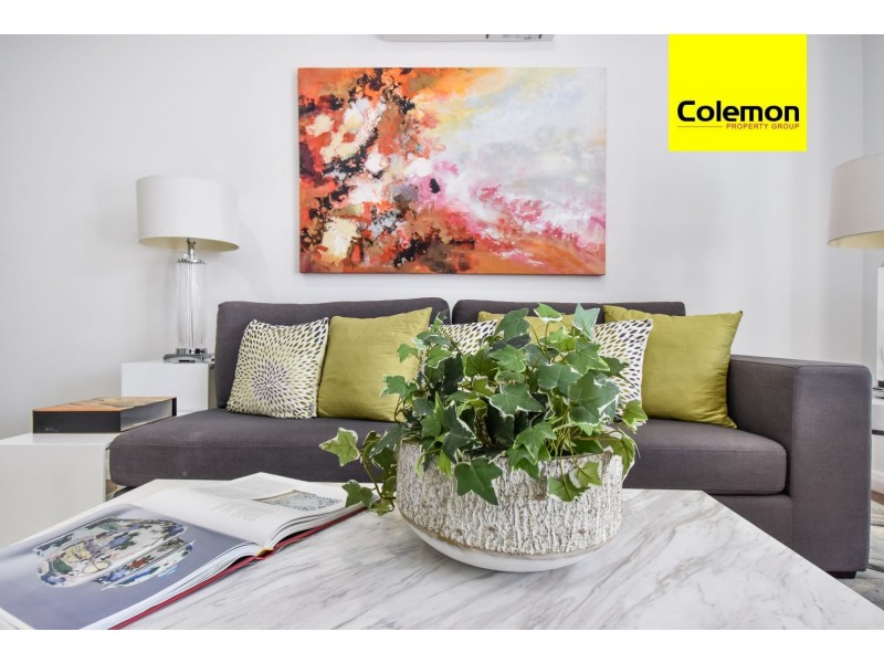 74 Restwell St, Bankstown NSW 2200