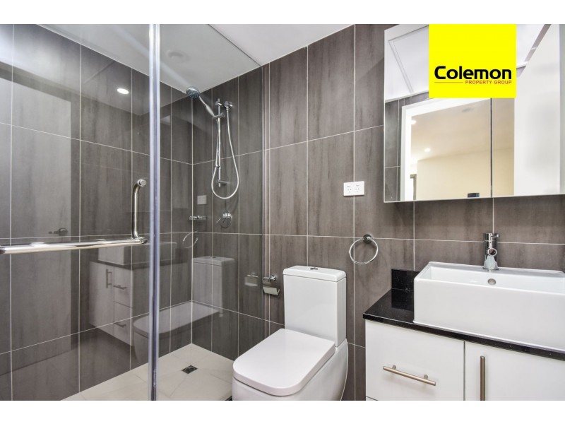 74 Restwell St, Bankstown NSW 2200