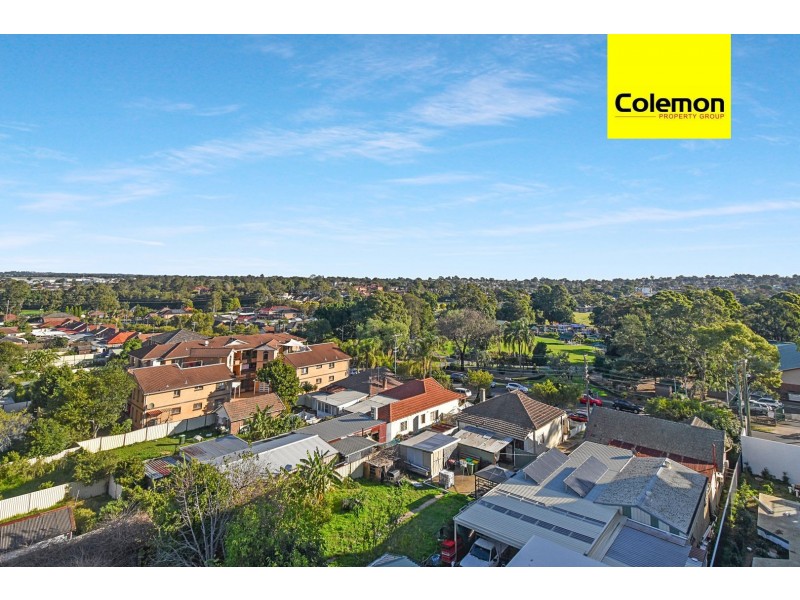 1 Bed/74  Restwell St, Bankstown NSW 2200