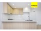 1 Bed/74  Restwell St, Bankstown NSW 2200