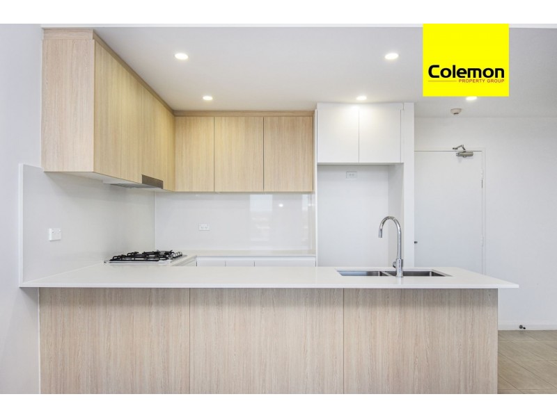 1 Bed/74  Restwell St, Bankstown NSW 2200