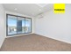 1 Bed/74  Restwell St, Bankstown NSW 2200