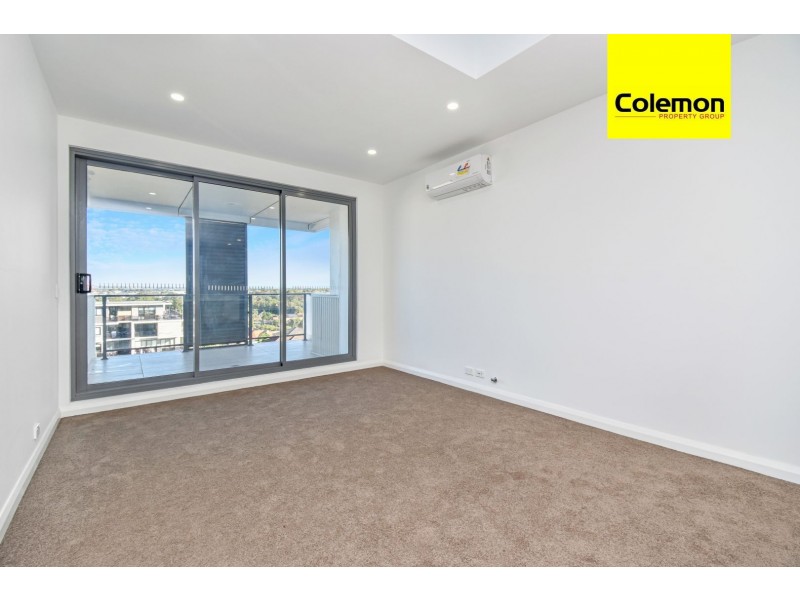 1 Bed/74  Restwell St, Bankstown NSW 2200