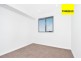 1 Bed/74  Restwell St, Bankstown NSW 2200