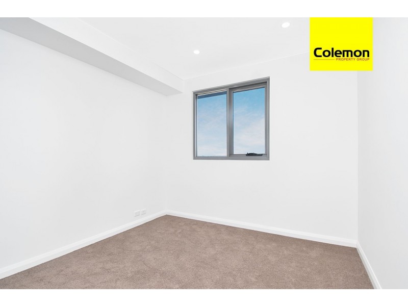 1 Bed/74  Restwell St, Bankstown NSW 2200