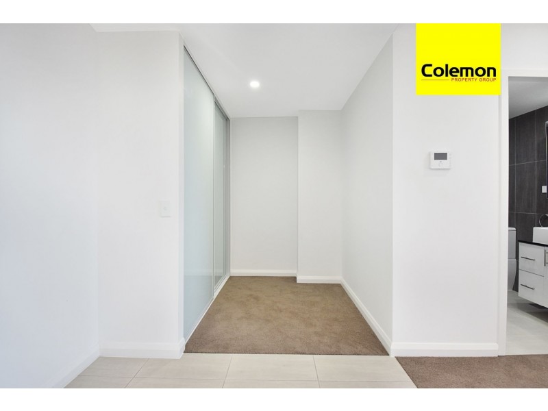 1 Bed/74  Restwell St, Bankstown NSW 2200