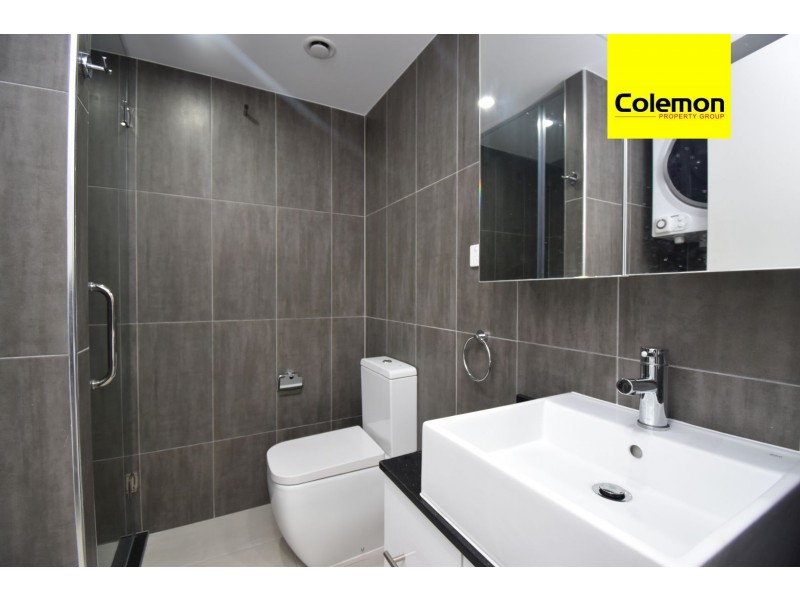 1 Bed/74  Restwell St, Bankstown NSW 2200