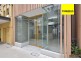 Retail/10-14 Cooper St, Surry Hills NSW 2010
