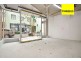 Retail/10-14 Cooper St, Surry Hills NSW 2010