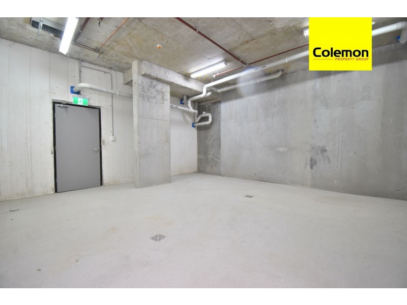 Retail/10-14 Cooper St, Surry Hills NSW 2010