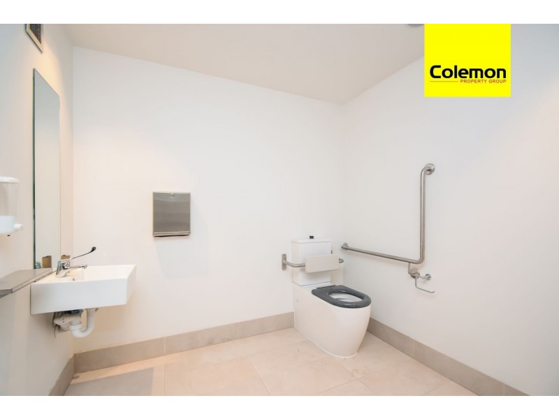 Retail/10-14 Cooper St, Surry Hills NSW 2010