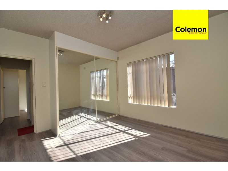 8/77 Frederick St, Rockdale NSW 2216