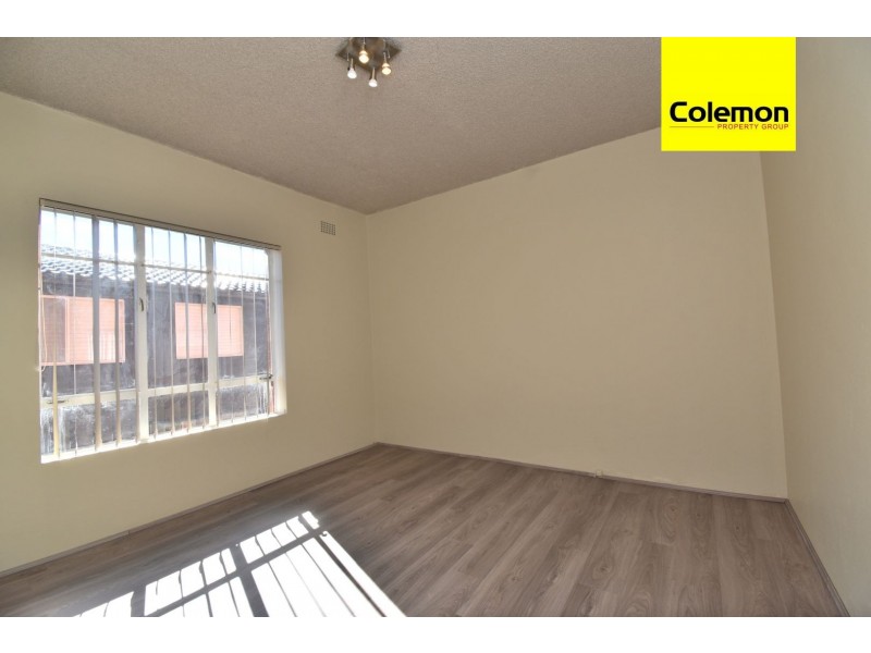 8/77 Frederick St, Rockdale NSW 2216