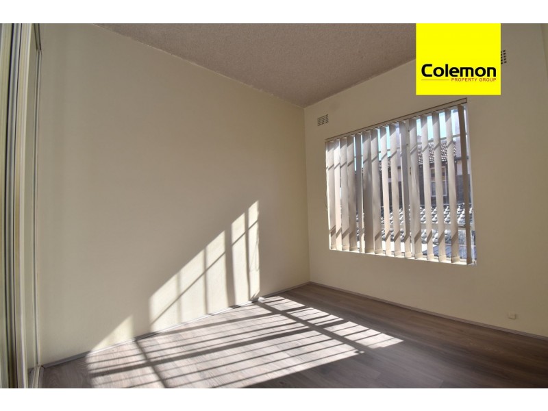 8/77 Frederick St, Rockdale NSW 2216