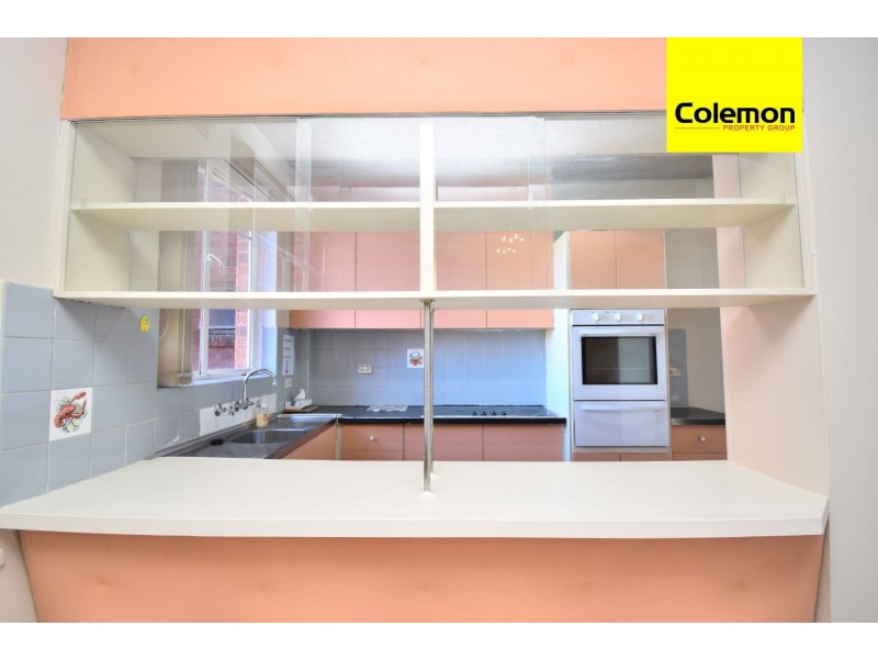 8/77 Frederick St, Rockdale NSW 2216