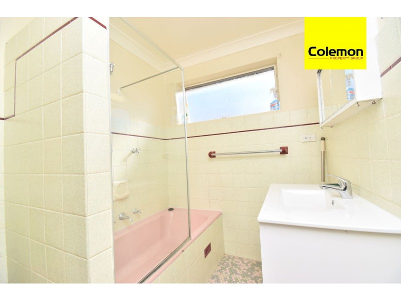 8/77 Frederick St, Rockdale NSW 2216