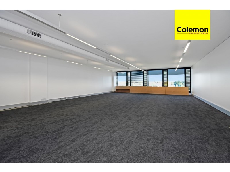 405/55 Miller St, Pyrmont NSW 2009