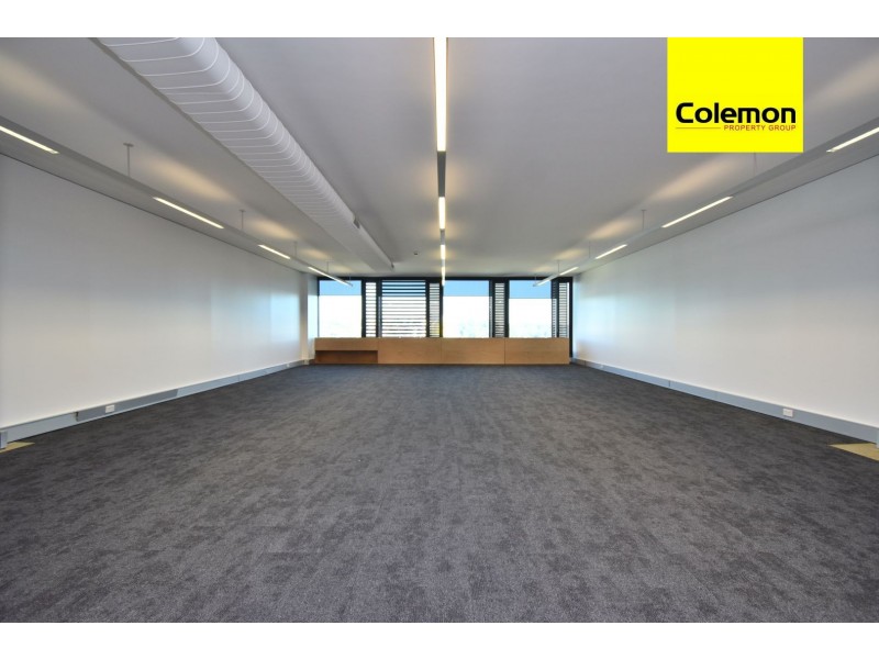 405/55 Miller St, Pyrmont NSW 2009