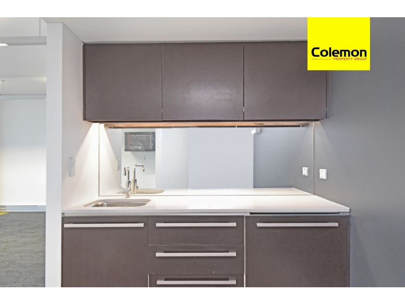 405/55 Miller St, Pyrmont NSW 2009