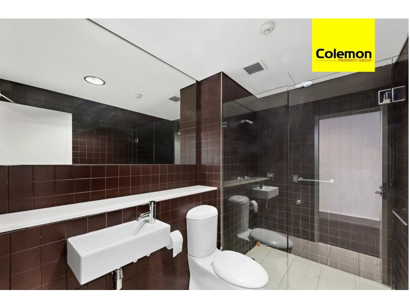 405/55 Miller St, Pyrmont NSW 2009