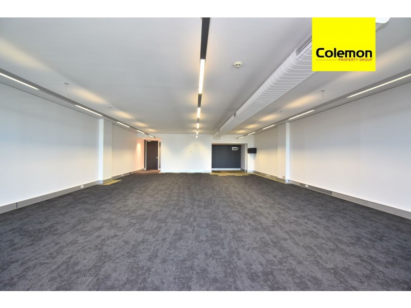 405/55 Miller St, Pyrmont NSW 2009