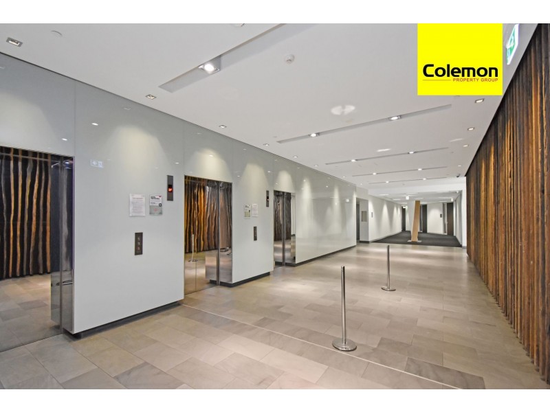 405/55 Miller St, Pyrmont NSW 2009