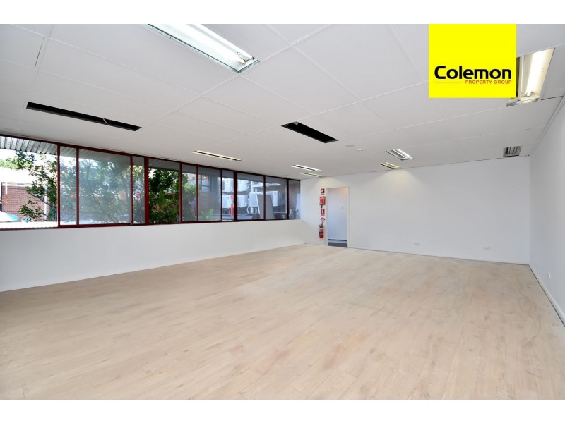 Level 1/36 Railway Pde, Burwood NSW 2134