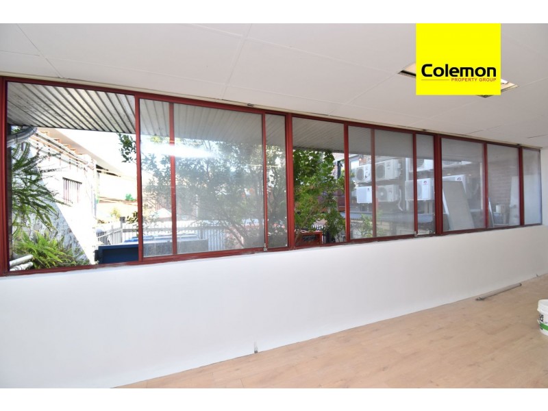 Level 1/36 Railway Pde, Burwood NSW 2134