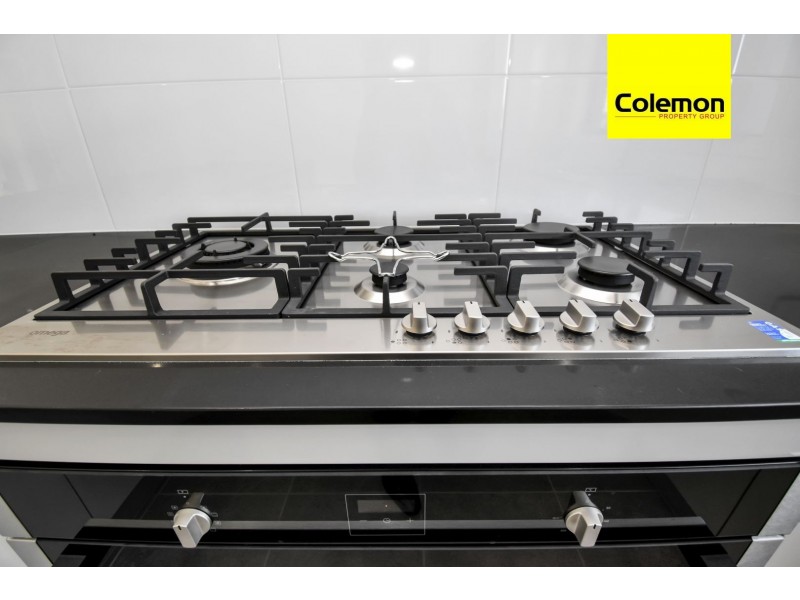 23 Drues Ave, Edmondson Park NSW 2174