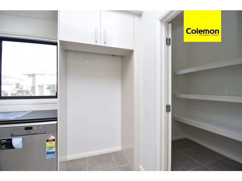 23 Drues Ave, Edmondson Park NSW 2174