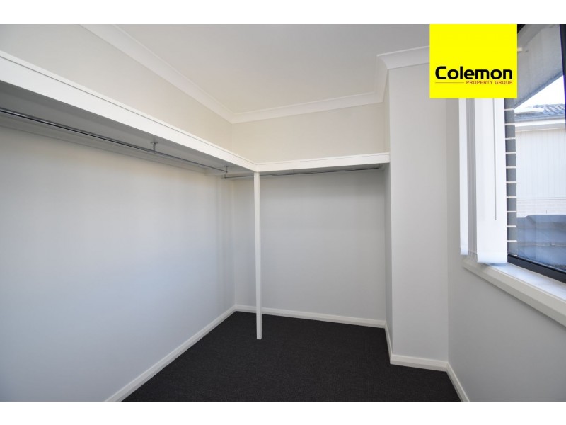 23 Drues Ave, Edmondson Park NSW 2174