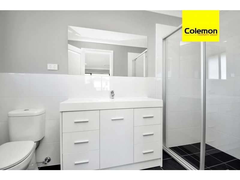 23 Drues Ave, Edmondson Park NSW 2174