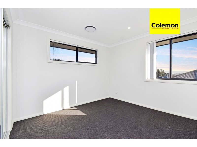 23 Drues Ave, Edmondson Park NSW 2174