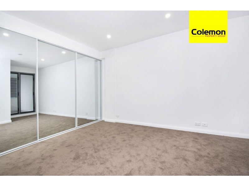 /3 Leonard St, Bankstown NSW 2200