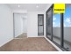 /3 Leonard St, Bankstown NSW 2200