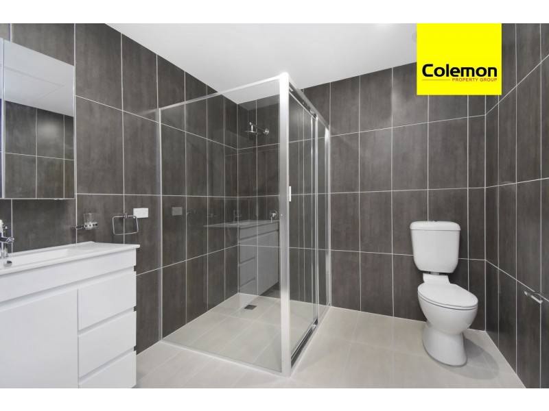 /3 Leonard St, Bankstown NSW 2200