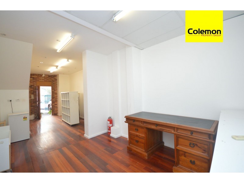 2/128 Kippax St, Surry Hills NSW 2010