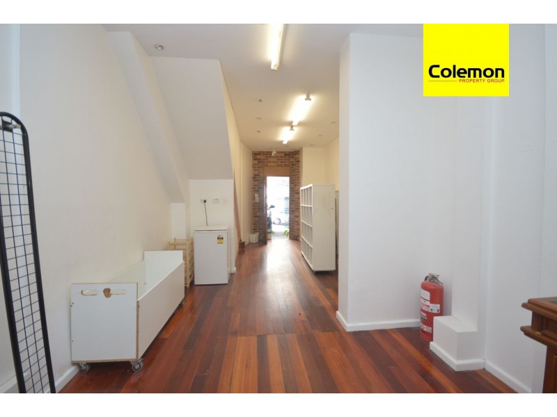 2/128 Kippax St, Surry Hills NSW 2010