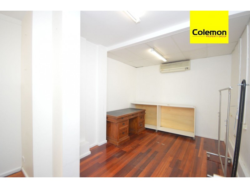 2/128 Kippax St, Surry Hills NSW 2010