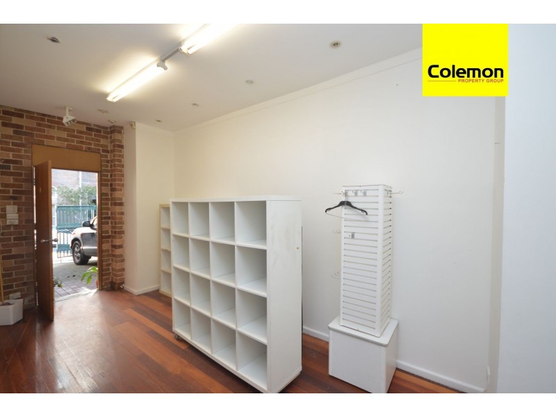 2/128 Kippax St, Surry Hills NSW 2010