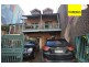 1/128 Kippax St, Surry Hills NSW 2010