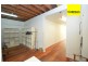 1/128 Kippax St, Surry Hills NSW 2010