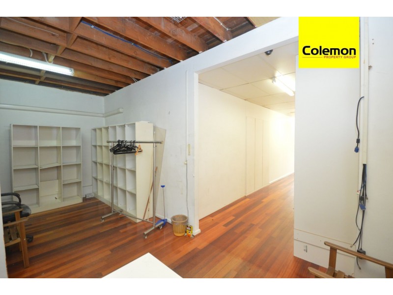 1/128 Kippax St, Surry Hills NSW 2010