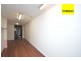 1/128 Kippax St, Surry Hills NSW 2010