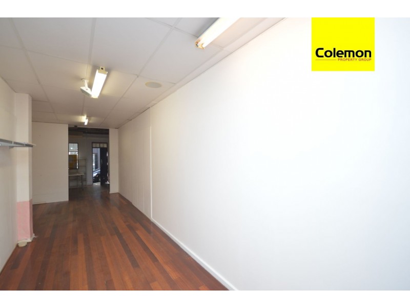 1/128 Kippax St, Surry Hills NSW 2010