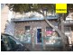 1/128 Kippax St, Surry Hills NSW 2010