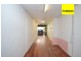 1/128 Kippax St, Surry Hills NSW 2010
