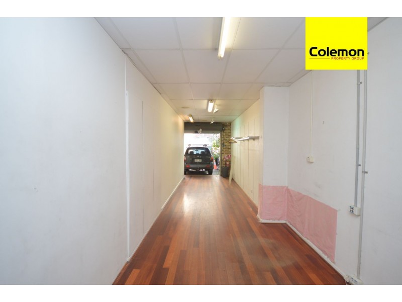 1/128 Kippax St, Surry Hills NSW 2010