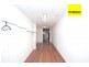 1/128 Kippax St, Surry Hills NSW 2010