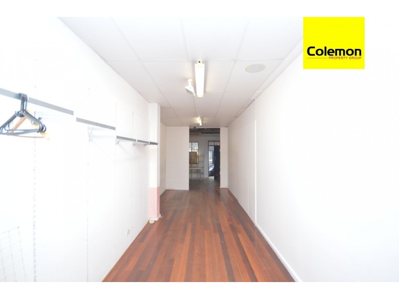 1/128 Kippax St, Surry Hills NSW 2010